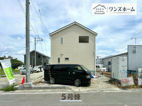 宮城県石巻市あゆみ野１丁目
