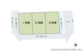 岐阜県大垣市楽田町３丁目