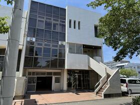 徳島県鳴門市撫養町斎田字大堤