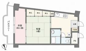 サンフラワー大原