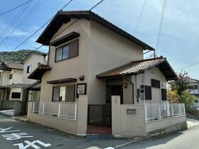 兵庫県姫路市飾西