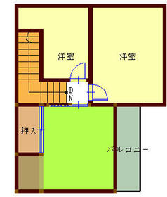 神奈川県横浜市戸塚区汲沢３丁目