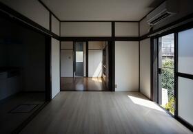 神奈川県横浜市中区妙香寺台