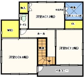 愛知県知多市新知東町３丁目