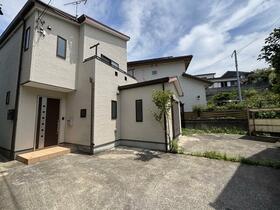 神奈川県横須賀市久村