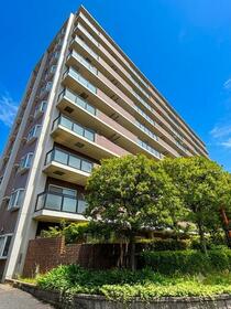 千葉県市川市田尻３丁目