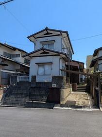 広島県東広島市八本松西１丁目