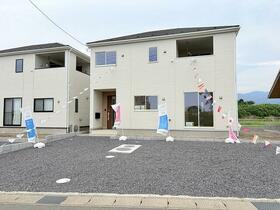 群馬県前橋市粕川町新屋
