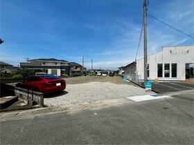 徳島県板野郡藍住町奥野字前川