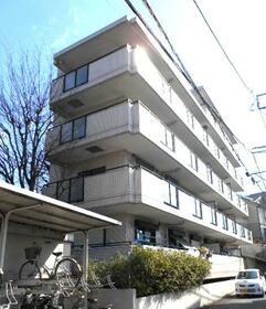 神奈川県横浜市都筑区川和町