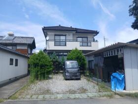 山梨県甲斐市島上条