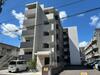 笹貫駅より徒歩6分 3階 築1年5ヶ月の賃貸物件