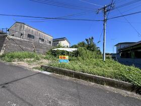 宮崎県串間市大字西方