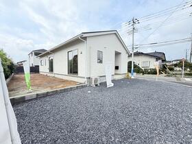 群馬県前橋市粕川町新屋