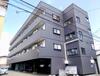 コンフォール松が岬の賃貸物件