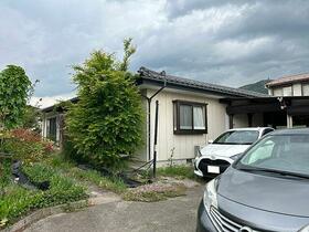 長野県長野市上野３丁目