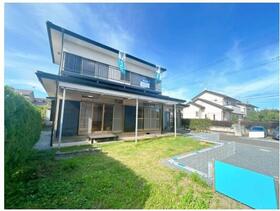 茨城県水戸市双葉台２丁目