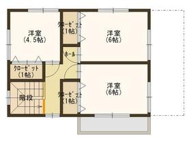 和歌山県御坊市湯川町財部