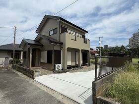 千葉県夷隅郡御宿町須賀
