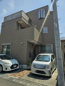 静岡県静岡市葵区羽鳥７丁目