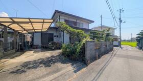 愛媛県新居浜市田の上４丁目