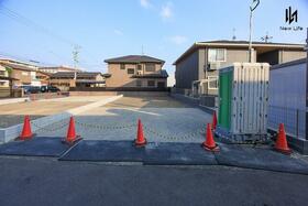 福岡県北九州市小倉北区中井１丁目