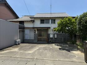 愛知県知多郡武豊町字高野前