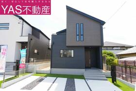 愛知県名古屋市天白区平針南２丁目