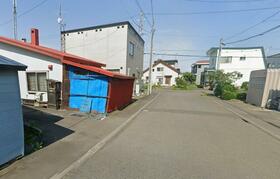 北海道札幌市北区太平十二条６丁目