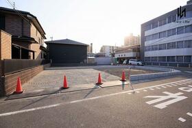 福岡県北九州市小倉北区中井１丁目