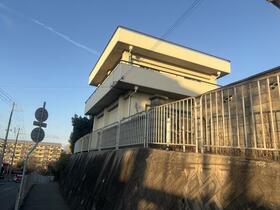 兵庫県神戸市西区伊川谷町潤和