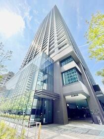 シティタワー大阪本町