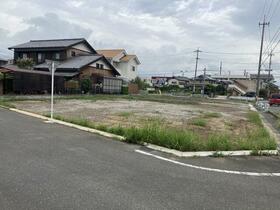 愛知県高浜市湯山町３丁目