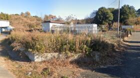 千葉県野田市谷津