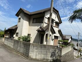 香川県丸亀市飯山町東坂元