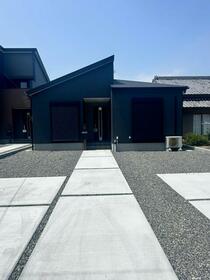 静岡県榛原郡吉田町住吉