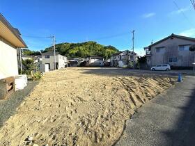 広島県尾道市門田町