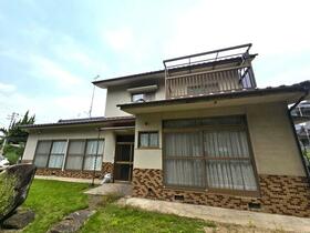 広島県福山市駅家町大字向永谷