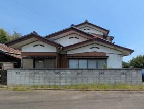 茨城県常陸太田市藤田町