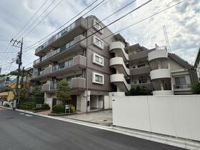 東京都大田区仲池上２丁目