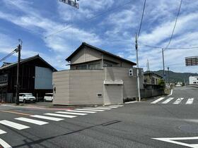 大分県臼杵市大字福良平清水