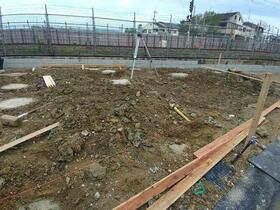 大阪府寝屋川市田井町