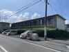 サンハイツ山下 2階 築43年8ヶ月の賃貸物件