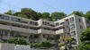 パークハイム南軽井沢の賃貸物件