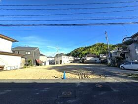 広島県尾道市門田町