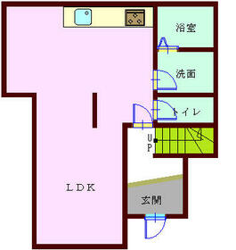 神奈川県厚木市戸室４丁目