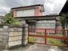 原ノ町駅より徒歩23分 築57年5ヶ月 2階建の賃貸物件