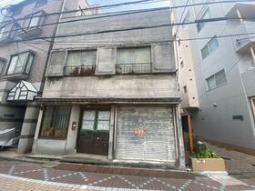 東京都北区十条仲原２丁目