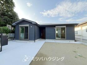 神奈川県鎌倉市台４丁目