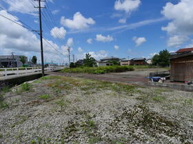 新潟県三条市土場